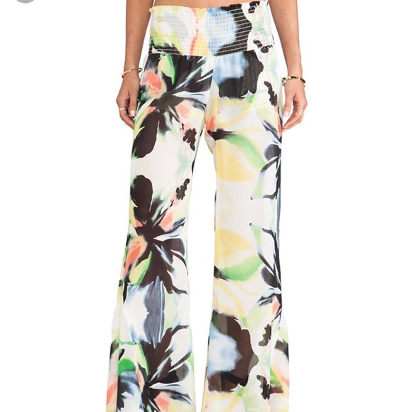 Show Me Your MuMu Pants - Show Me Your MuMu pants